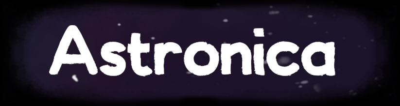 Astronica
