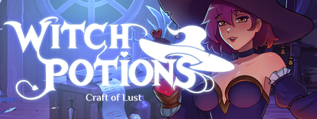 STEAM PAGE!