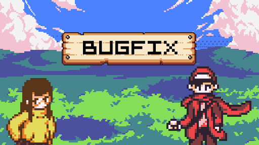Y4faER.png