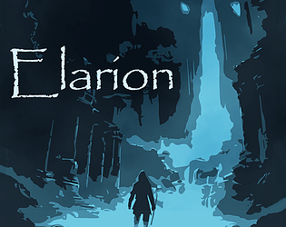 Elarion