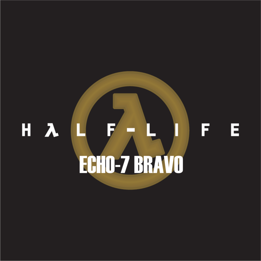 ECHO-7 BRAVO: ALPHA