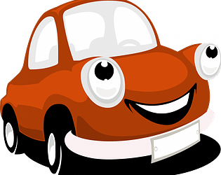 CarCrash!