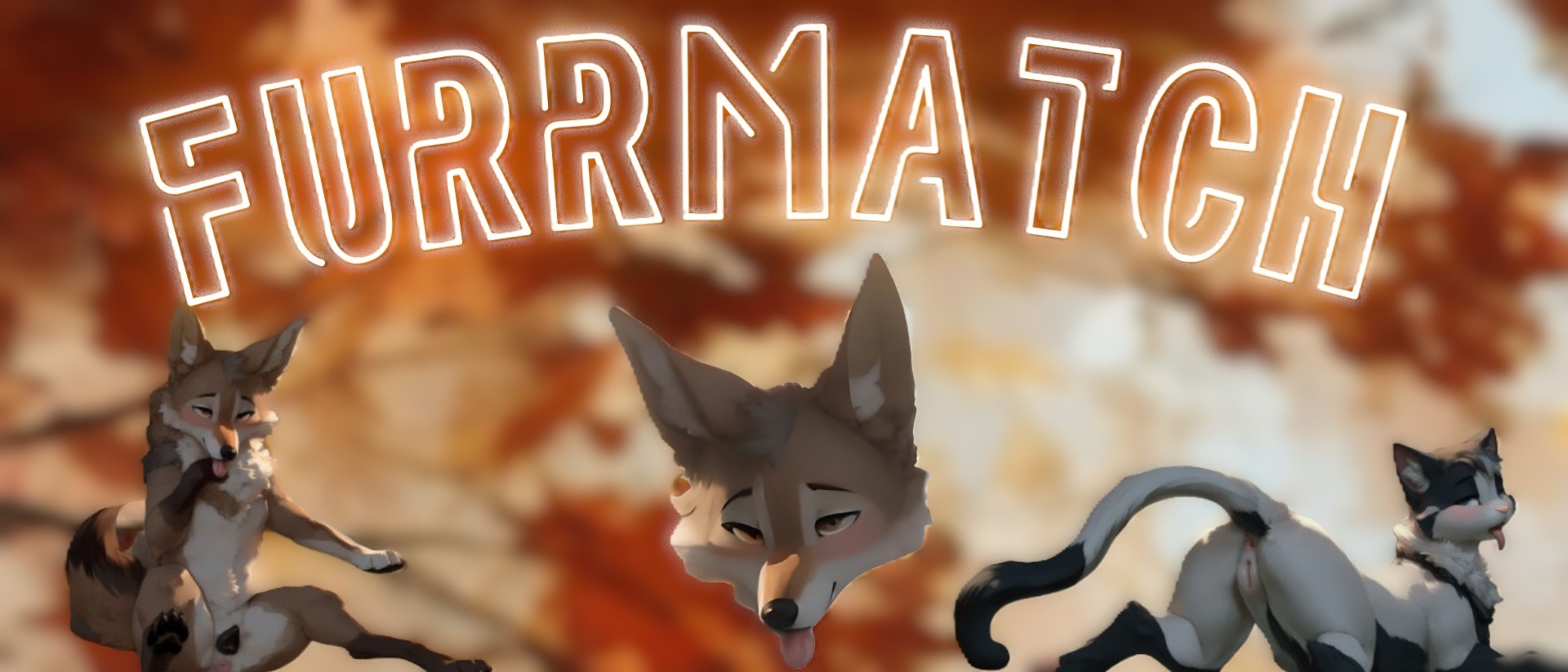 Furrmatch