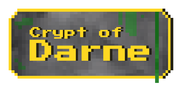 Crypt of Darne