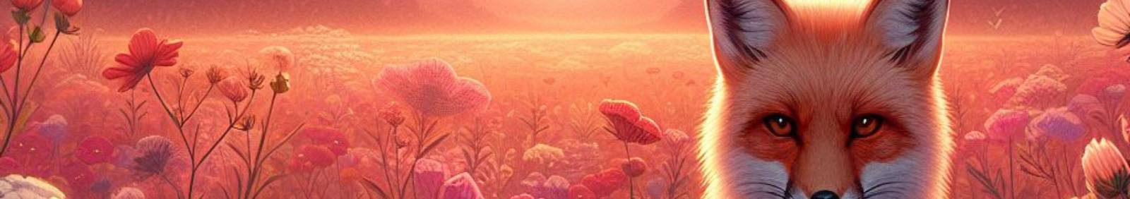 Lavender Field Demo