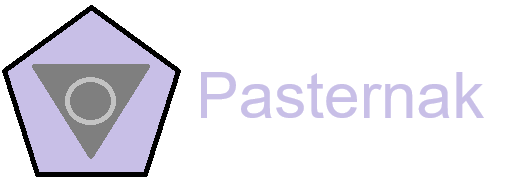 PasternackCode