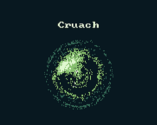 Cruach v0.2