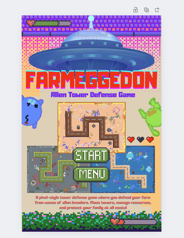 Farmeggedon