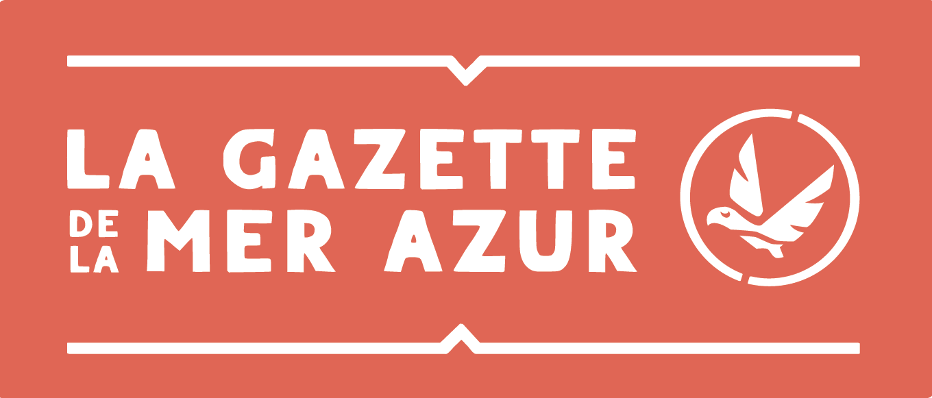 Gazettes de la mer Azur