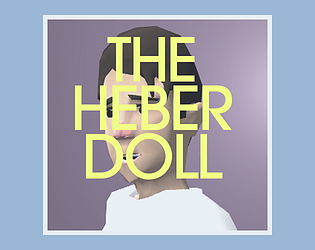The Heber Doll
