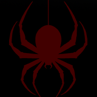 Jorogumo