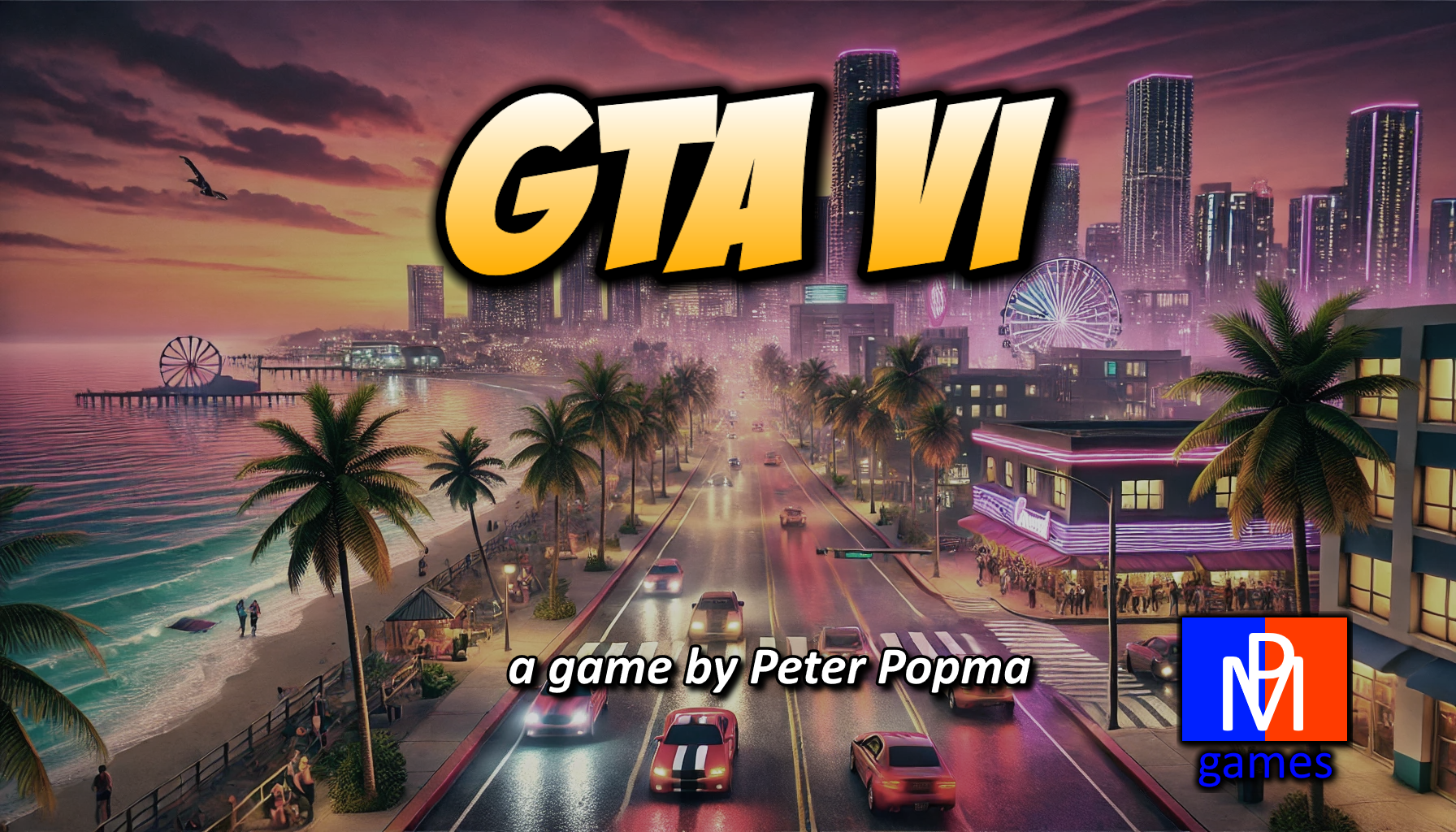 GTA6