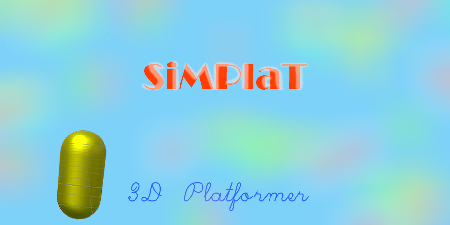SiMPlaT