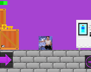 Илья vs Дрейк