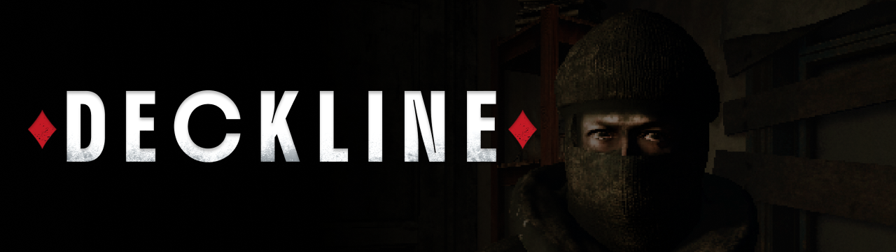 Deckline