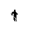 DarK Heights