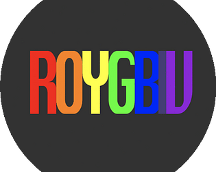Roygbiv