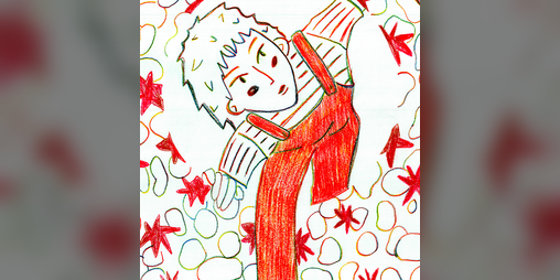 Cover image for Trans-Mission