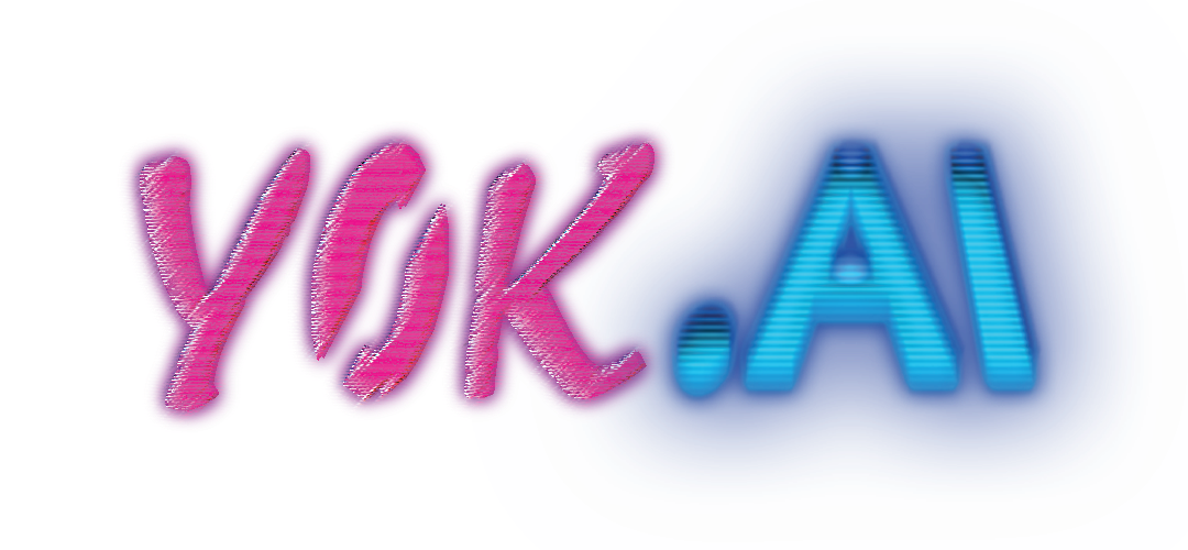 Yok.AI
