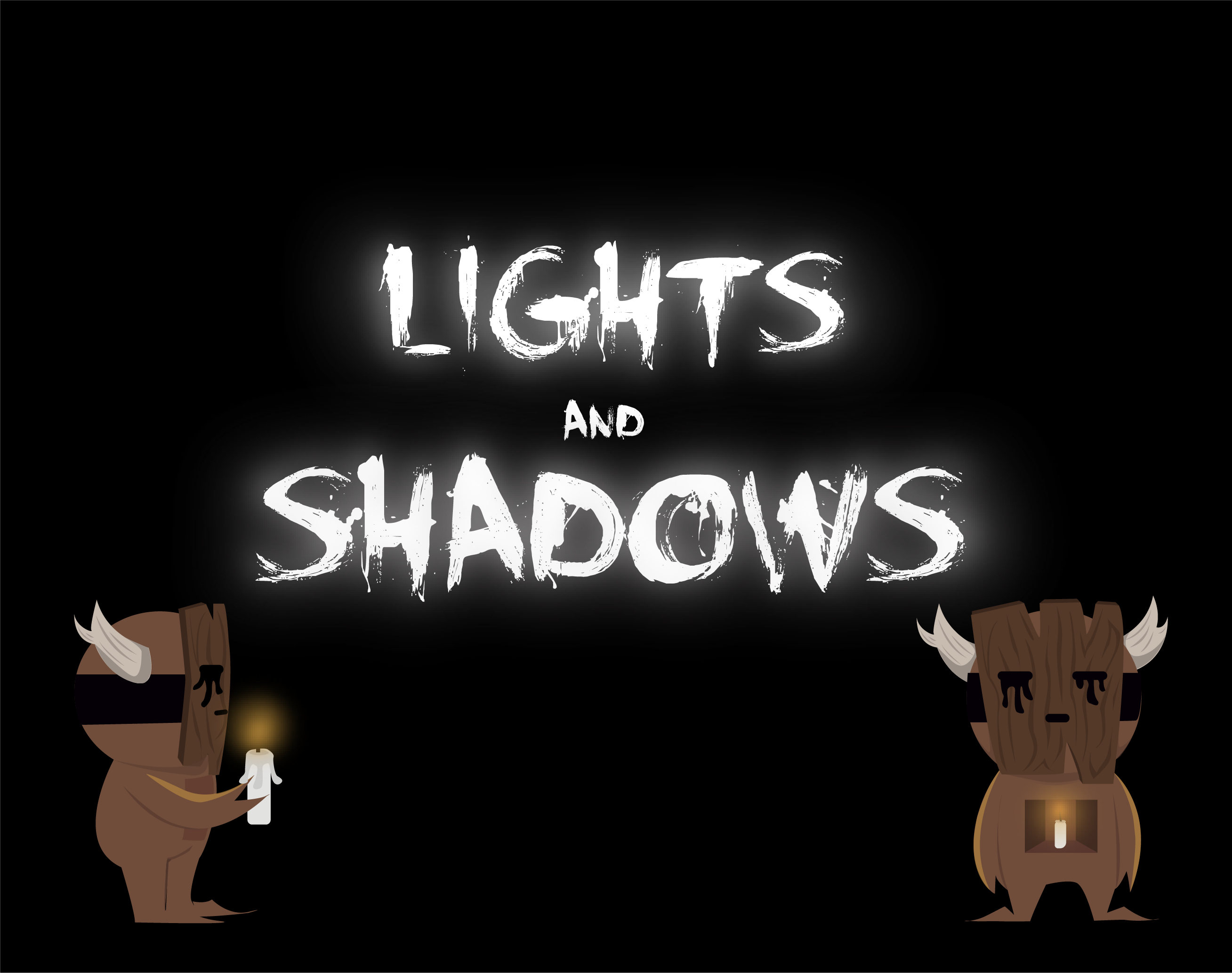 Lights & Shadows