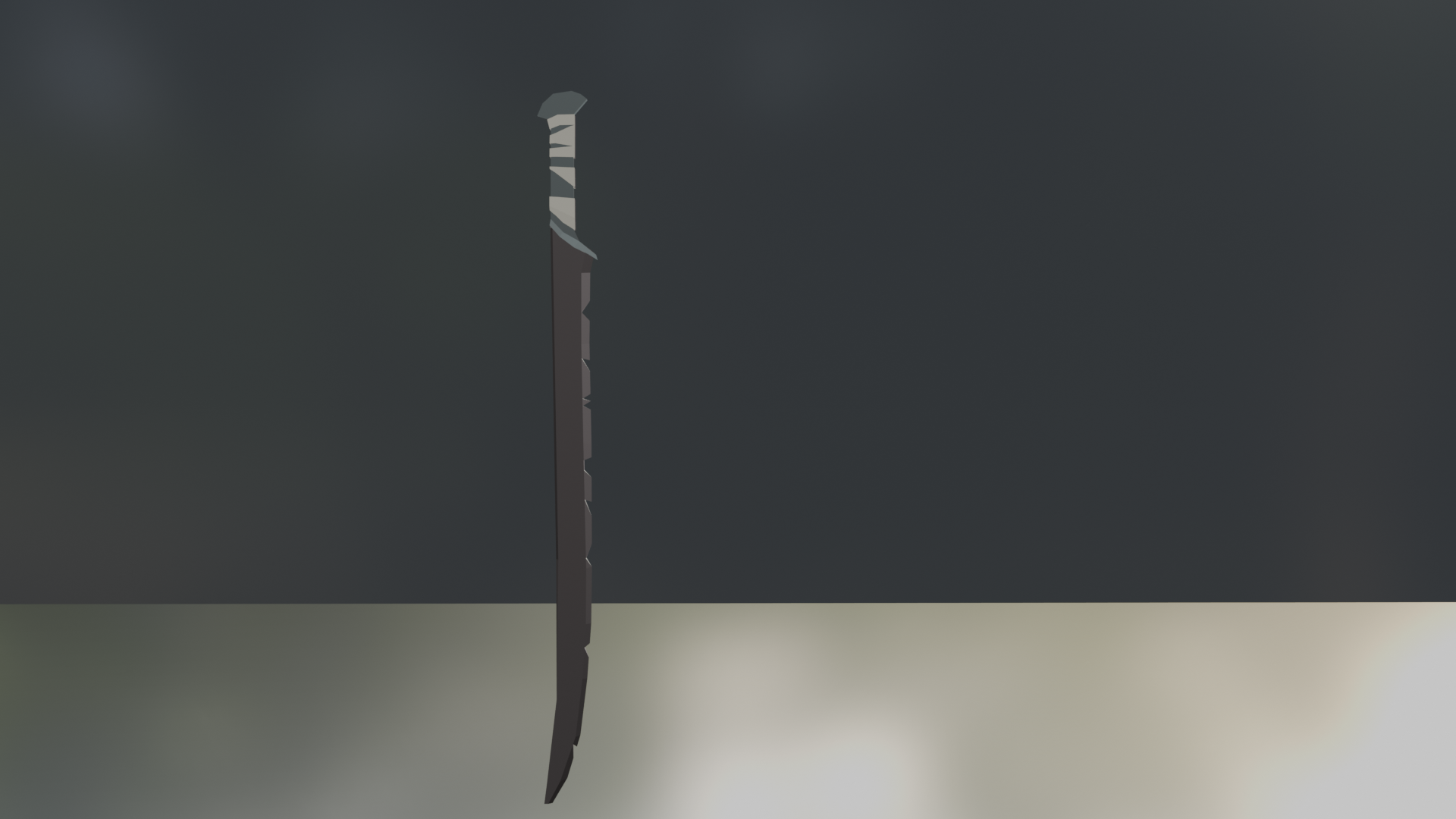 katana sword