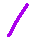 FALLENROOT : Demo