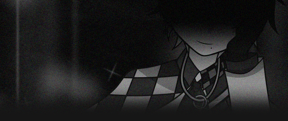 Mysteries of the House: The Creator - Epilogue