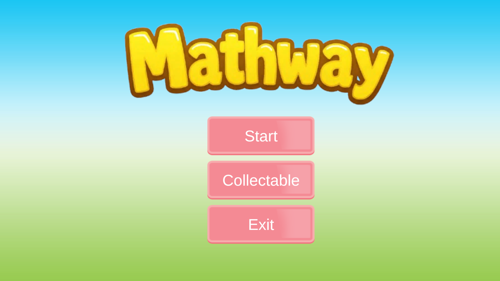 Mathway by poegon