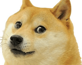 Rage Button Simulator