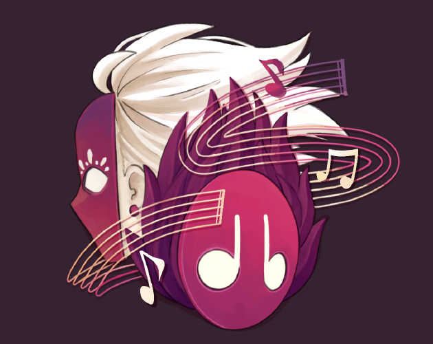 Cover image for In Harmony