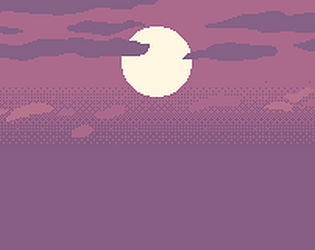 Midnight Fires