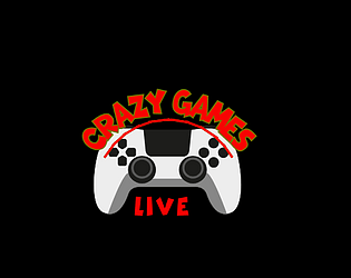 games4u