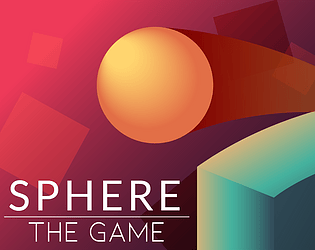 Sphere: The Game