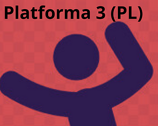 Platforma 3 (browser wersion)