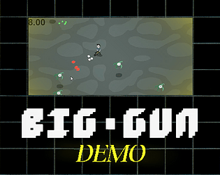 BIG GUN