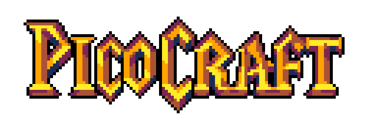 PicoCraft