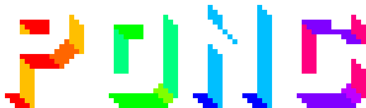 Pong