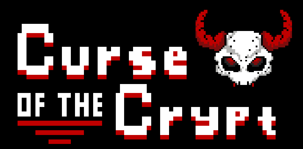 Curse of the Crypt