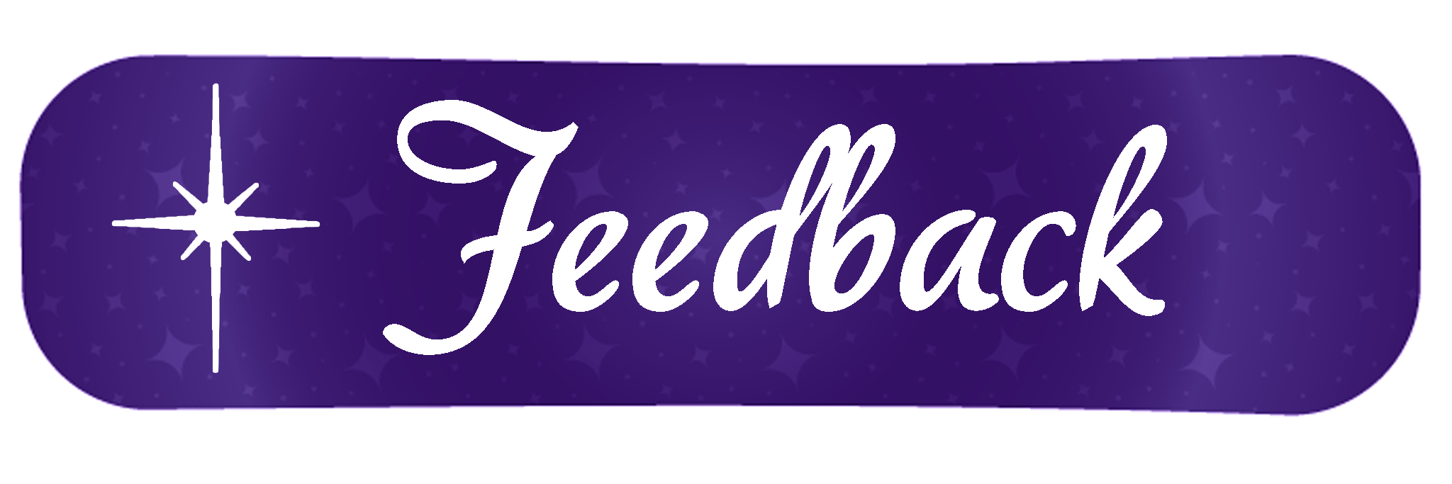 Feedback Button