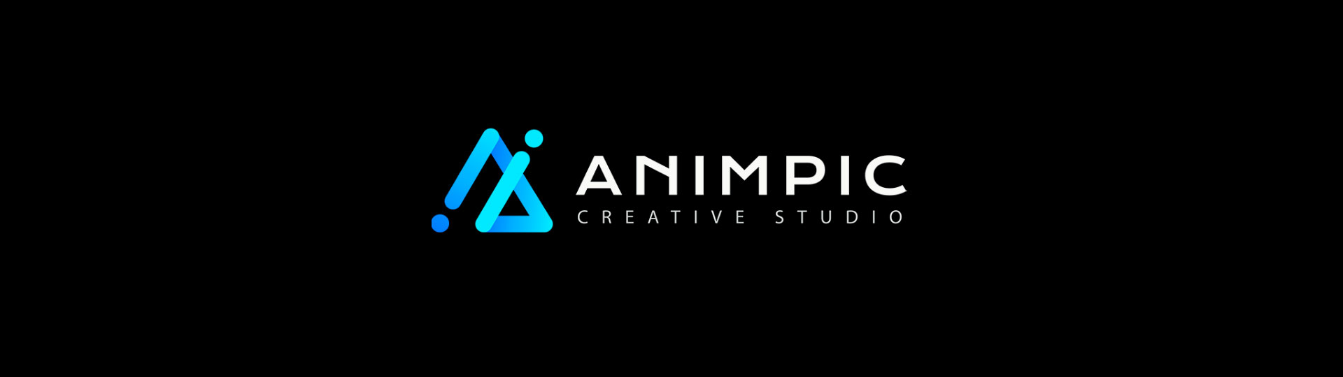 POLY - Nature Pack (Unity, UE, Godot)