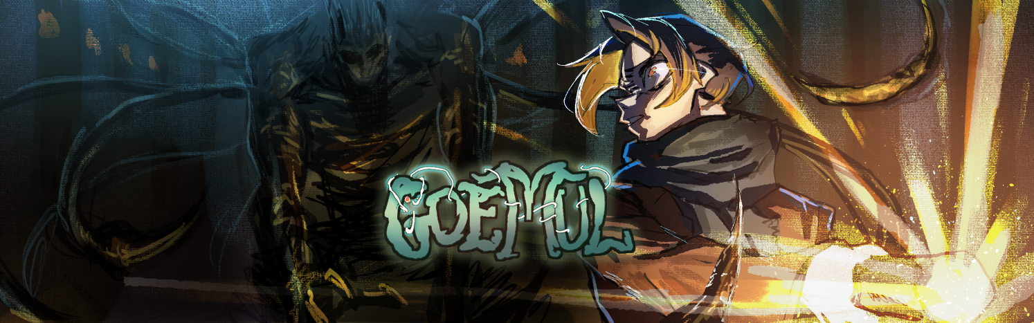Goemul