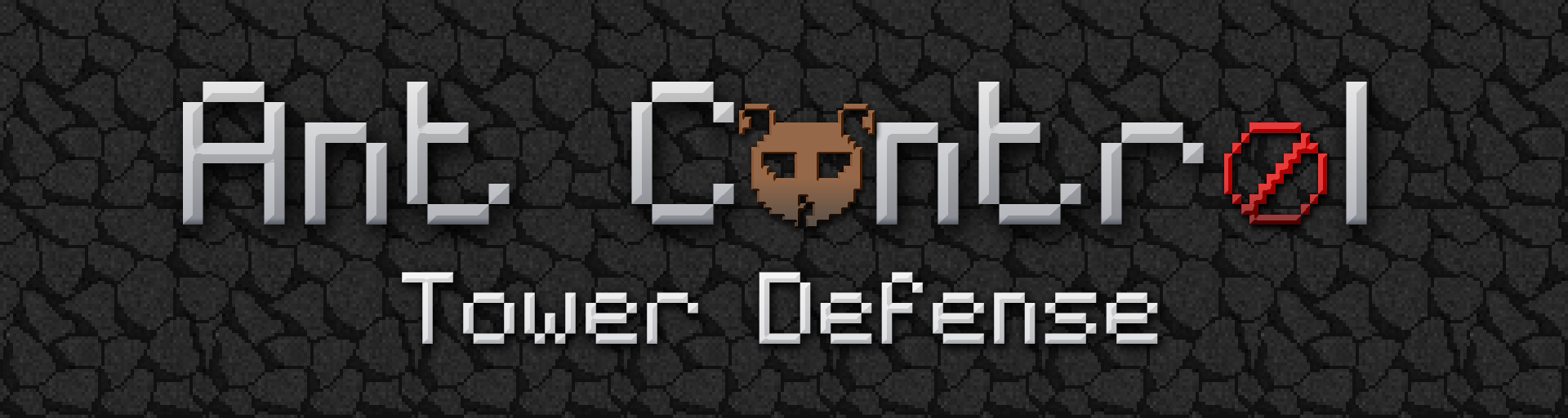 Ant Control Tower Defense