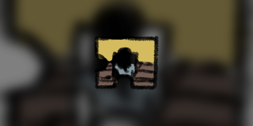 Cover image for See You Next Life