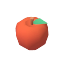 Apple Picker
