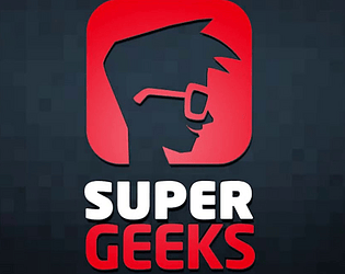 AULA DEMONSTRATIVA - 11/05/2019- 13h - Sofia Vitória - SuperGeeks Cuiaba