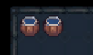 Barrels