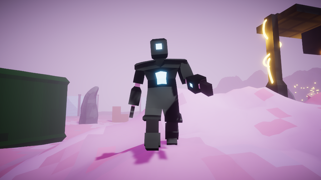 Binky_1