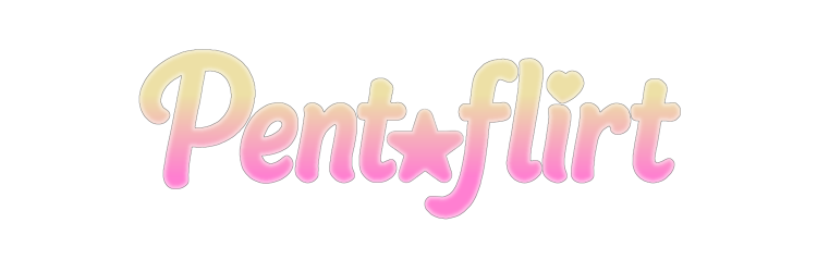 Pentaflirt Demo