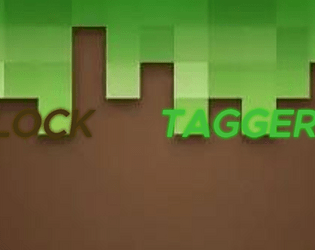 BLOCK TAGGERS_V6