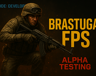 BrasTugaFPS